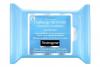 Neutrogena - Makeup Remover Cleansing Towelettes