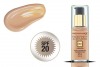 Max Factor Facefinity All Day Liquid Foundation