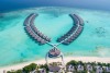 Mövenpick Resort Kuredhivaru Maldives 