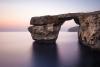 malta azure window