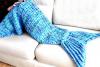 mermaid tail blankets dubai