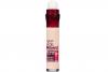 Maybelline - Instant Age Rewind Concealer