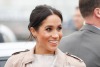 The Duchess of Sussex is launching a fashion collection