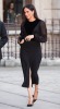 Meghan Markle in Givenchy 