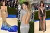 MET Gala 2017 - Best Dressed Celebs