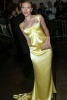 2004 Scarlett Johansson wearing Calvin Klein