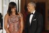 10 Iconic Michelle Obama Looks 