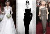 10 Most Expensive Dresses Of All Time