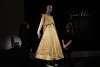 Is This One of the Most Expensive Dresses in the World?