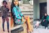 Dubai's Best Dressed