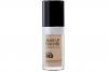 Make Up For Ever - Ultra HD Invisible Cover Foundation