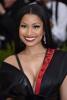 Best Hair & Makeup Looks Spotted At The 2017 MET Gala