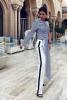 Dubai's Best Dressed