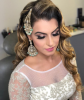 Saudi Arabian Makeup Artists 