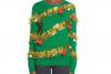 Ten Sixty Sherman - Tinsel Ball Christmas Sweater