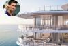 Inside Tennis Legend Novak Djokovic Stunning Miami Home