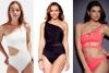 swimsuit trends 2017