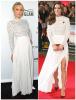 Paris Hilton VS Kate Middleton
