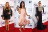 People's Choice Awards 2017: Best & Worst Dressed