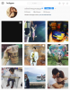 Toni Gonzaga - Pinoy on Instagram