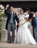 Pippa Middleton James Matthews wedding 2017