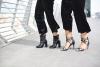 plus size blogger dubai