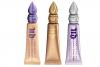 Urban Decay's Eyeshadow Primer Potion