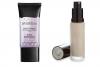 best primers 2017