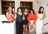 Priyanka Chopra's Bridal Shower5