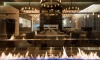 Ciao Bella Ladies Night 
