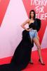 Kendall Jenner Shorts Cannes Film Festival 2017