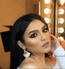 Saudi Arabian Makeup Artists 5