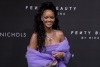 Rihanna's New Luxury Fashion House