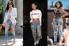 8 Times Celebs Took Ripped Jeans Too Far