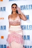 Rihanna Valerian and the City of a Thousand Planets promotions