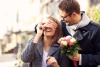 Why You Still Need To Buy Her Flowers 