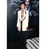 Ruby Rose
