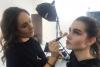 Sarah Jane Thompson Dubai Makeup Artist Interview 