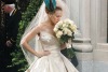 Sarah Jessica Parker Ready-To-Wear Bridal Collection 