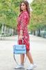 Dubai's Best Dressed
