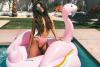 Shay Mitchell