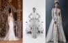 Spring 2019 Bridal Collections Sheer 
