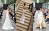 Spring 2019 Bridal Collections Simplicity 