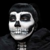 Kat Von D Halloween Bundles 