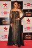 Sonakshi Sinha at the Big Star Entertainment Awards 2014