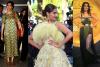 10 Times Sonam Kapoor Was An Epic Red Carpet Fail