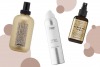 Best texturising sprays for summer