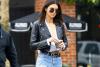 Get The Look: Kendall Jenner