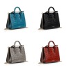 Strathberry Handbag Middle East Capsule Collection 