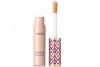 Tarte - Shape Tape Concealer